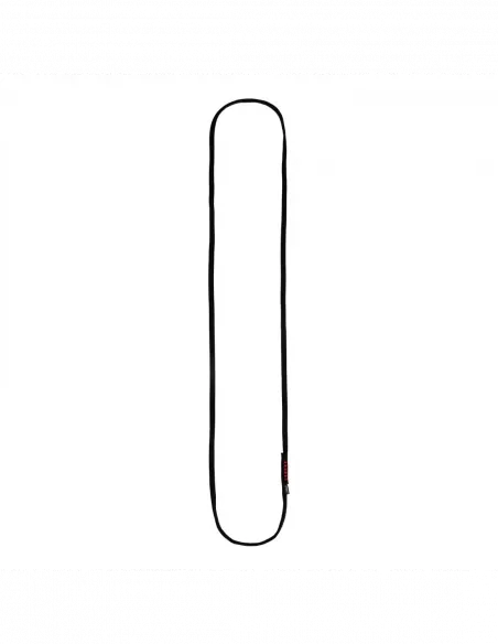 Open Sling  14 mm 120 cm