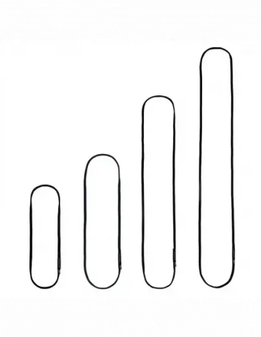 Open Sling  14 mm 120 cm