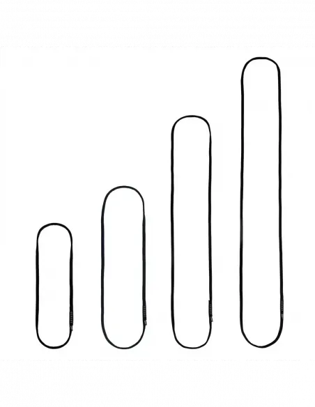 Open Sling  14 mm 120 cm