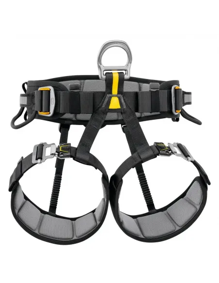 Falcon Harness