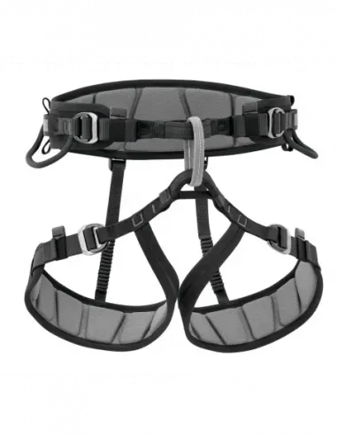 Falcon Mountain Harness