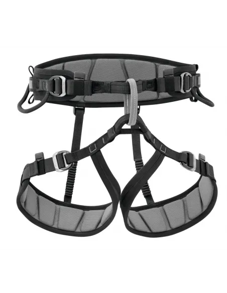 Falcon Mountain Harness