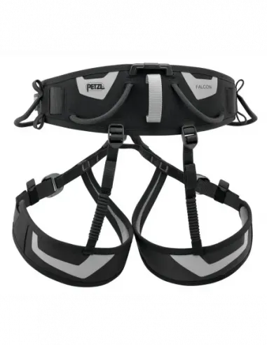 Falcon Mountain Harness