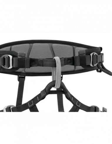 Falcon Mountain Harness