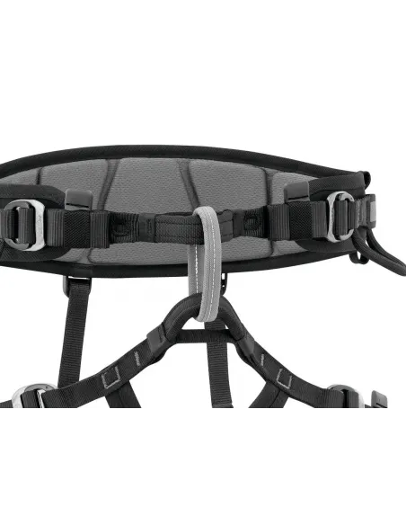 Falcon Mountain Harness