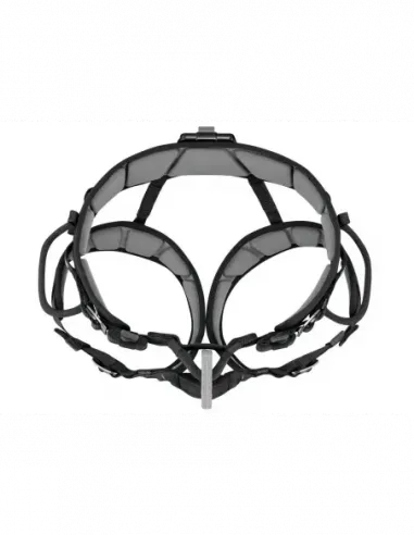 Falcon Mountain Harness