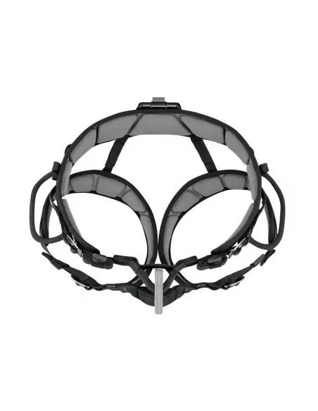 Falcon Mountain Harness