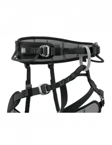 Falcon Mountain Harness
