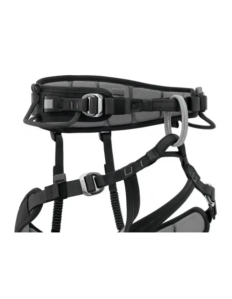 Falcon Mountain Harness