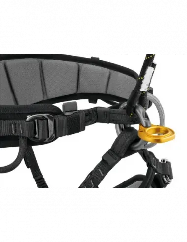 Falcon Mountain Harness