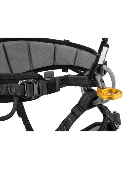 Falcon Mountain Harness