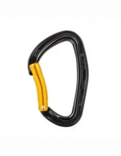 Djin Steel karabin (10x pakke)