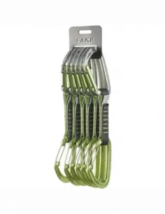 Orbit Mixed Express Set (6x Pack)