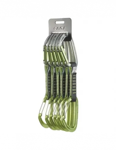 Expressset Orbit Mixed (6x Pack)