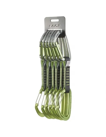 Expressset Orbit Mixed (6x Pack)