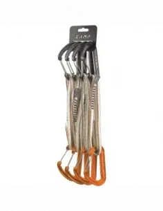 Alpine Express Dyneema 60cm (4x Pack)