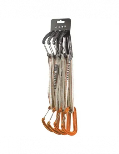 Alpine Express Dyneema 60cm (4x pakket)