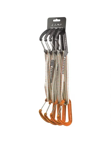 Alpine Express Dyneema 60cm (4x pakket)