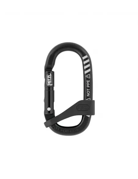 Mino Accessory Carabiner With accessories