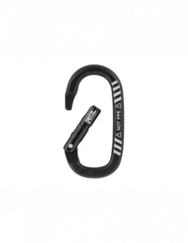 Mino Accessory Carabiner With accessories