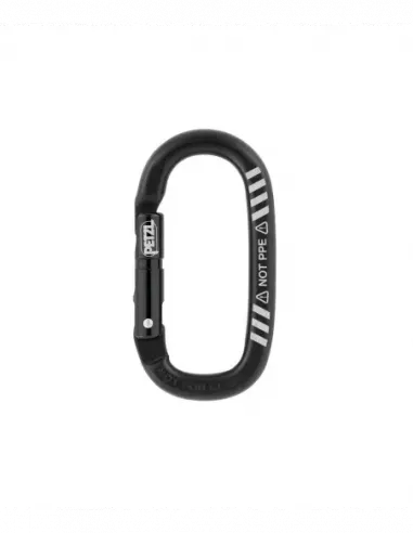 Ausrüstungskarabiner Mino