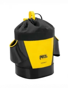 Værktøjspose 6 Toolbag