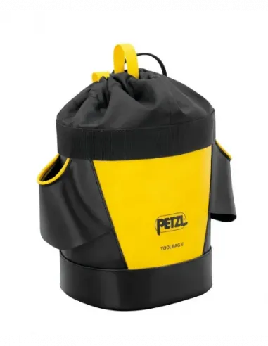 Gereedschapstas 6 Toolbag