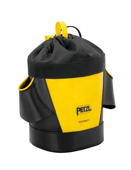 Værktøjspose 6 Toolbag