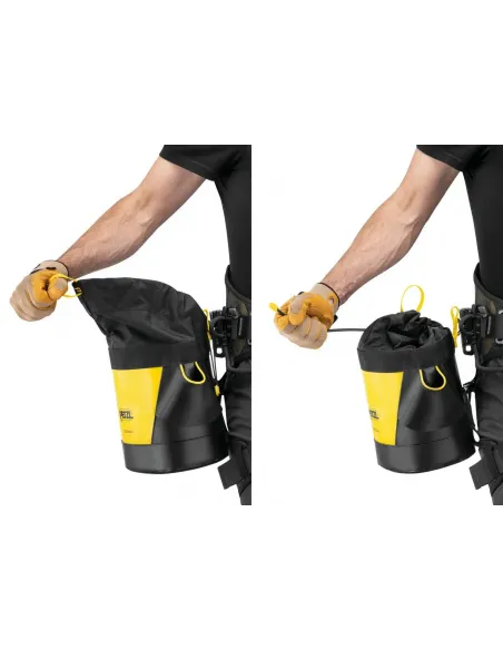 Gereedschapstas 6 Toolbag