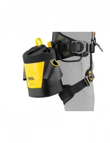 Værktøjspose 6 Toolbag