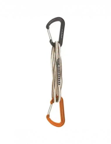 Alpine Express Dyneema 60cm