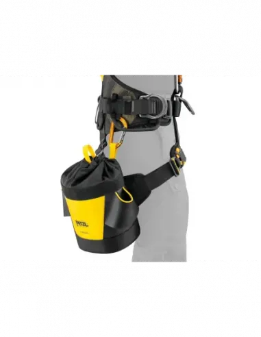 Værktøjspose 6 Toolbag