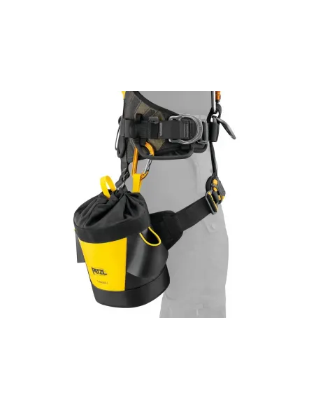 Værktøjspose 6 Toolbag