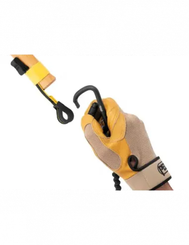 Attachment for a tool Toolink S (pack of 5) and Tooltape