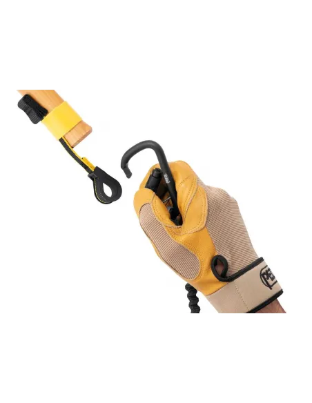 Attachment for a tool Toolink S (pack of 5) and Tooltape