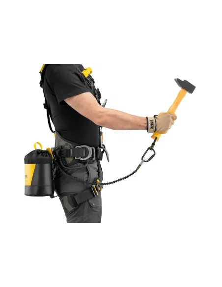 Attachment for a tool Toolink S (pack of 5) and Tooltape