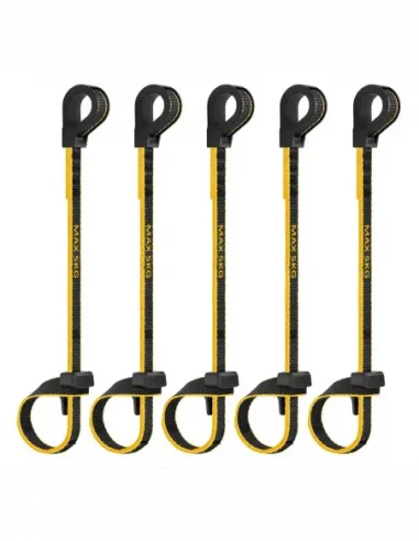 Attachment for a tool Toolink L (pack of 5)