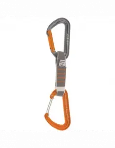 Photon Mixed Express 11cm