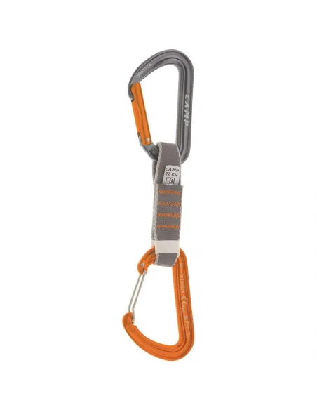 Photon Mixed Express 11cm