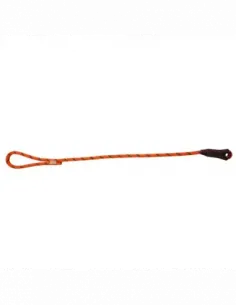 Joko I Custom 70 cm oranje leeflijn