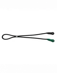 Joko Y Custom 60/60 Lanyard