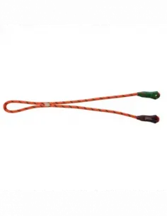 Joko Y Custom 60/60 Lanyard
