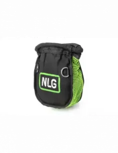 Aero Pouch Toolbag