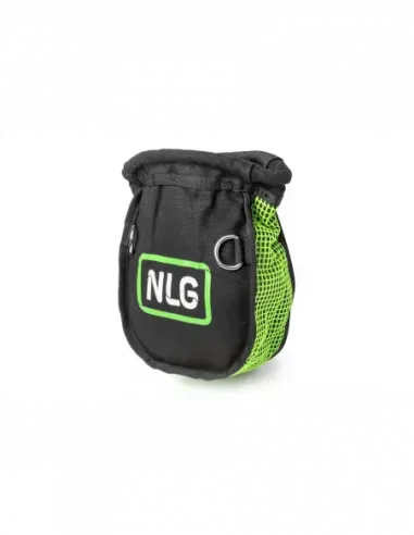 Aero Pouch Toolbag