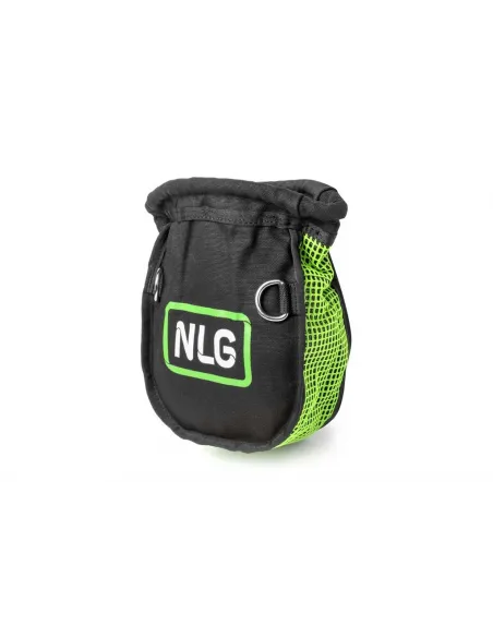 Aero Pouch Toolbag