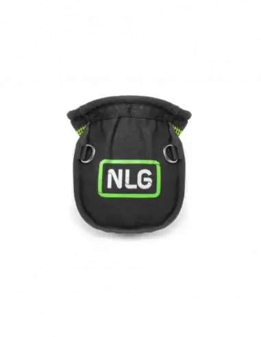 Aero Pouch Toolbag