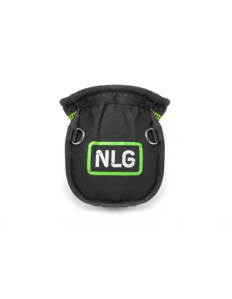 Aero Pouch Toolbag