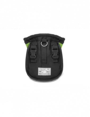 Aero Pouch Toolbag
