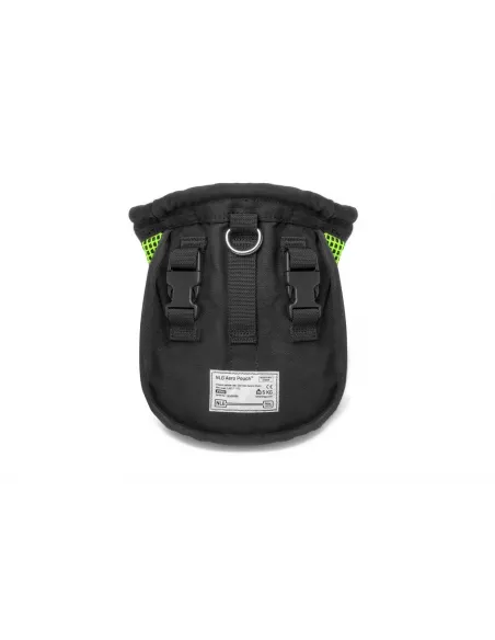 Aero Pouch Toolbag