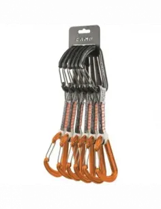 Photon Wire SET 6-pack Express KS Dyneema 11cm (6x pack)
